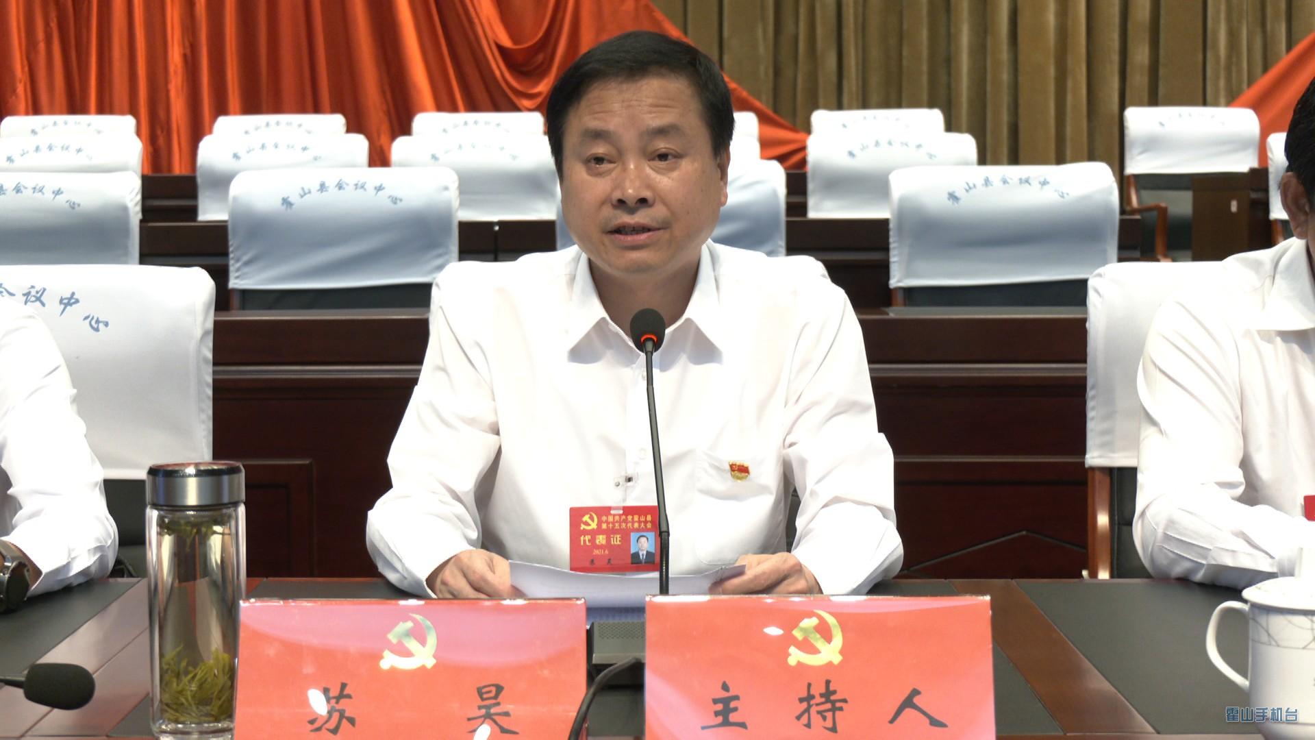 1624698125655028226.jpg 3.jpg