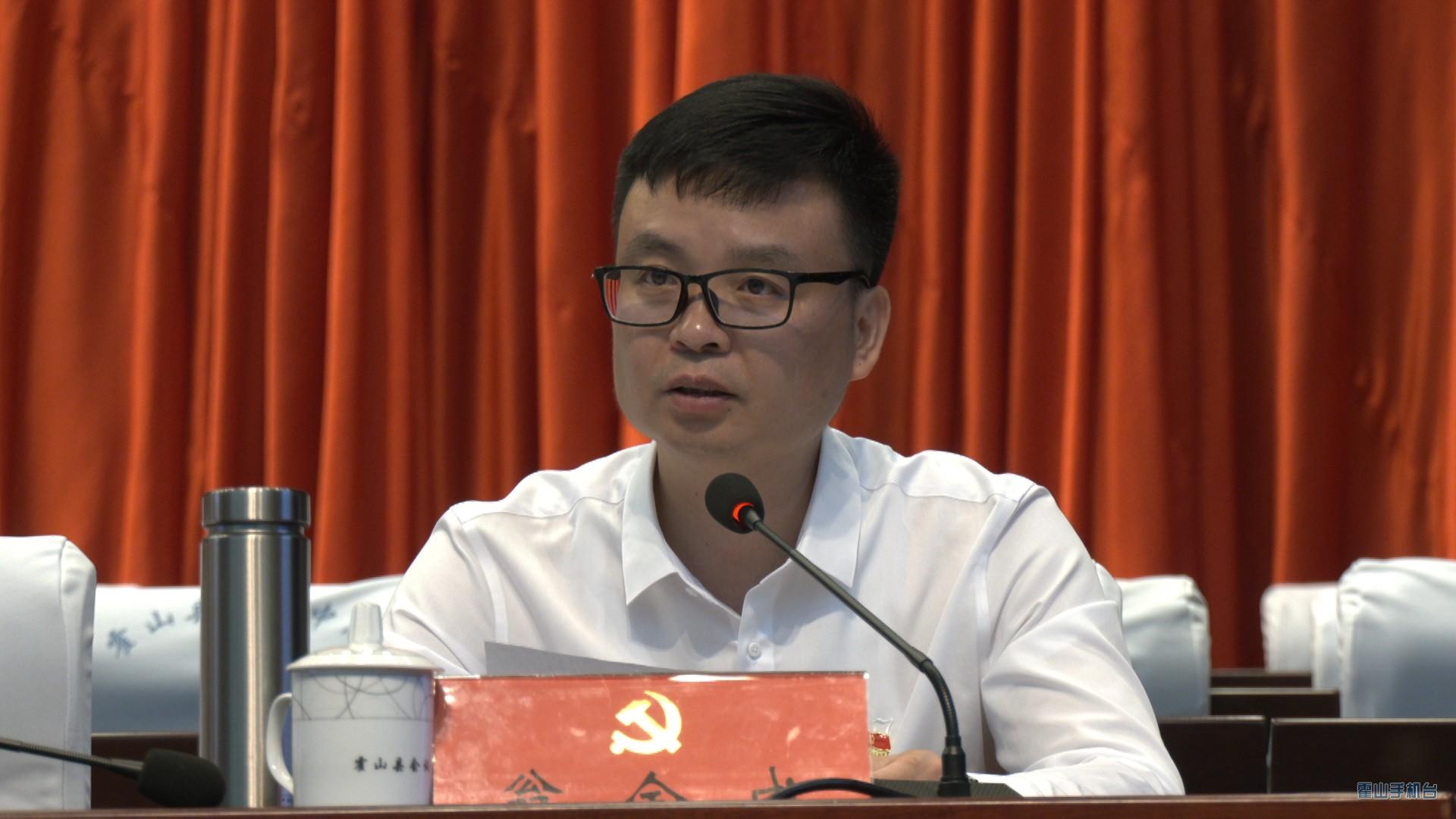 1624698117169010919.jpg 1.jpg