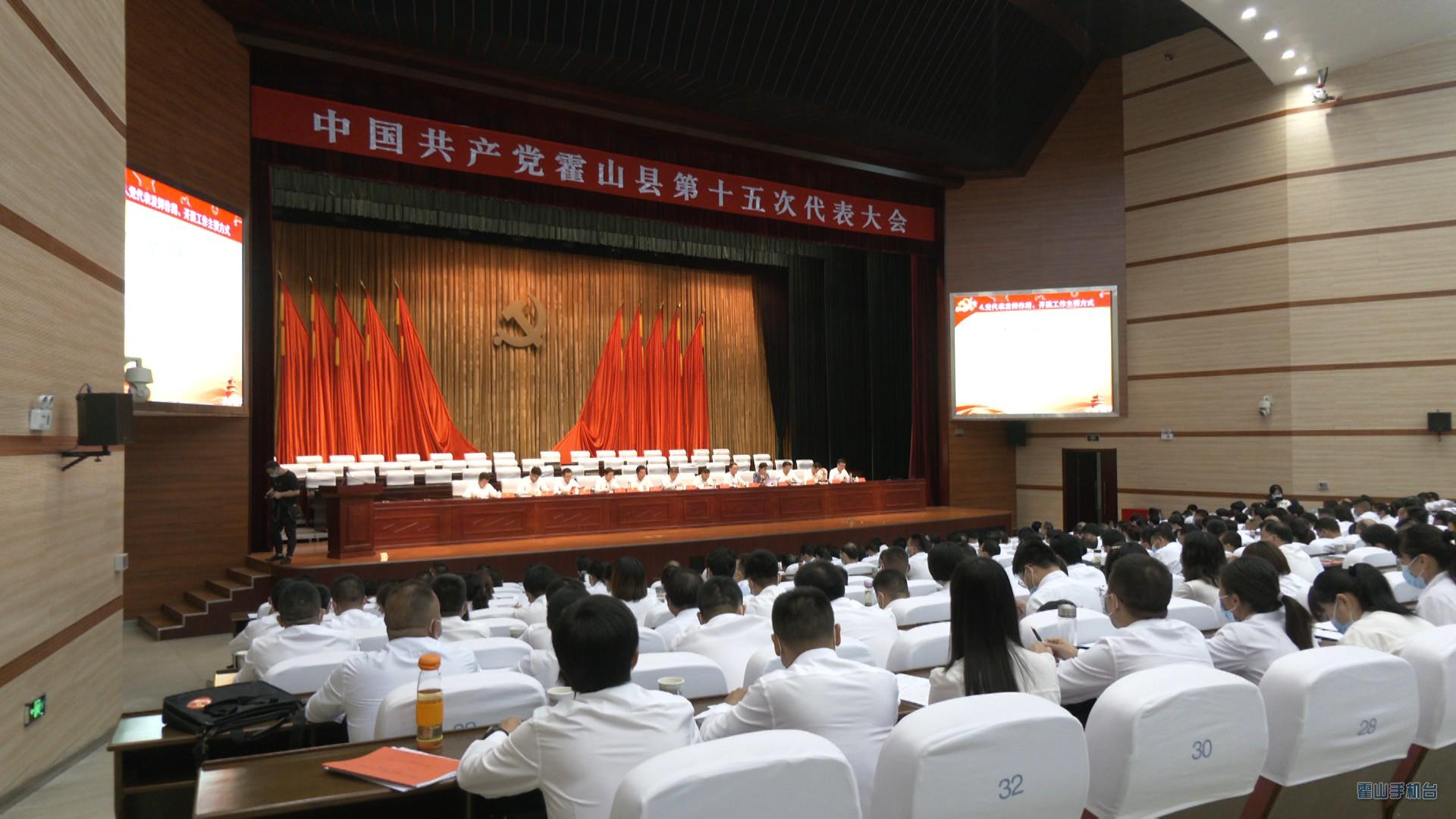 1624698698497083347.jpg ??.jpg