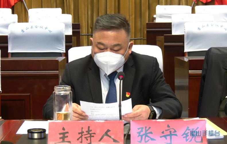 1672209307208089366.png image.png