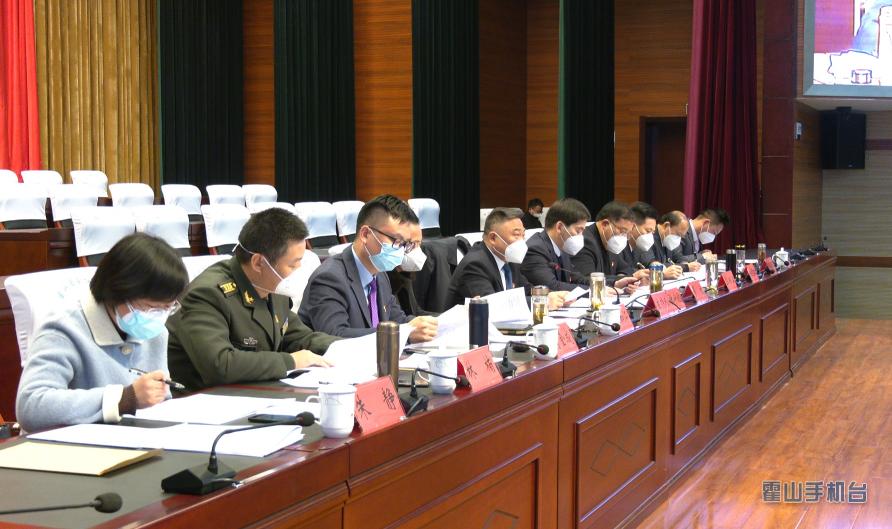 1672209239427003565.png image.png