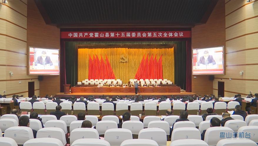 1672209203944092919.png image.png