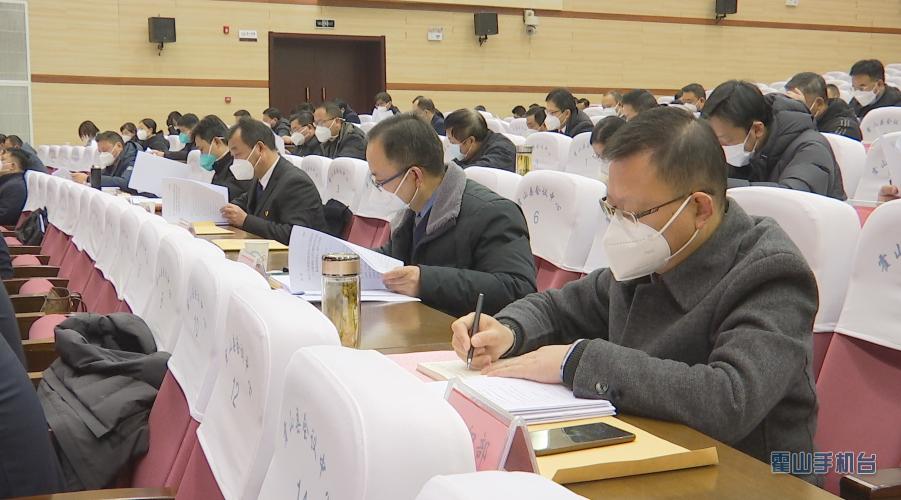 1672209377003013969.png image.png