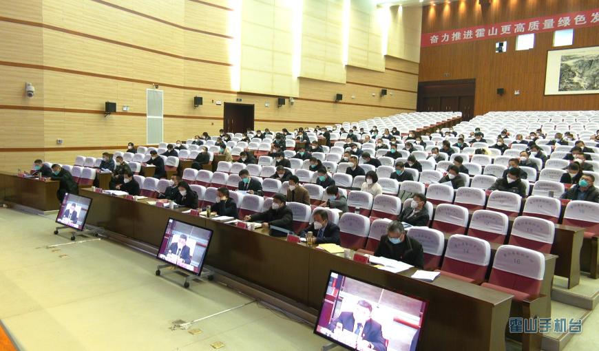 1672209417581018522.png image.png