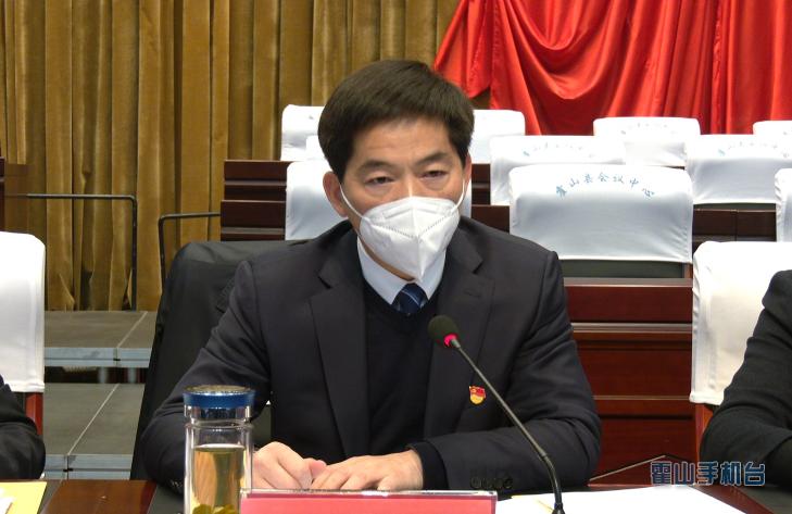 1672209459785050288.png image.png